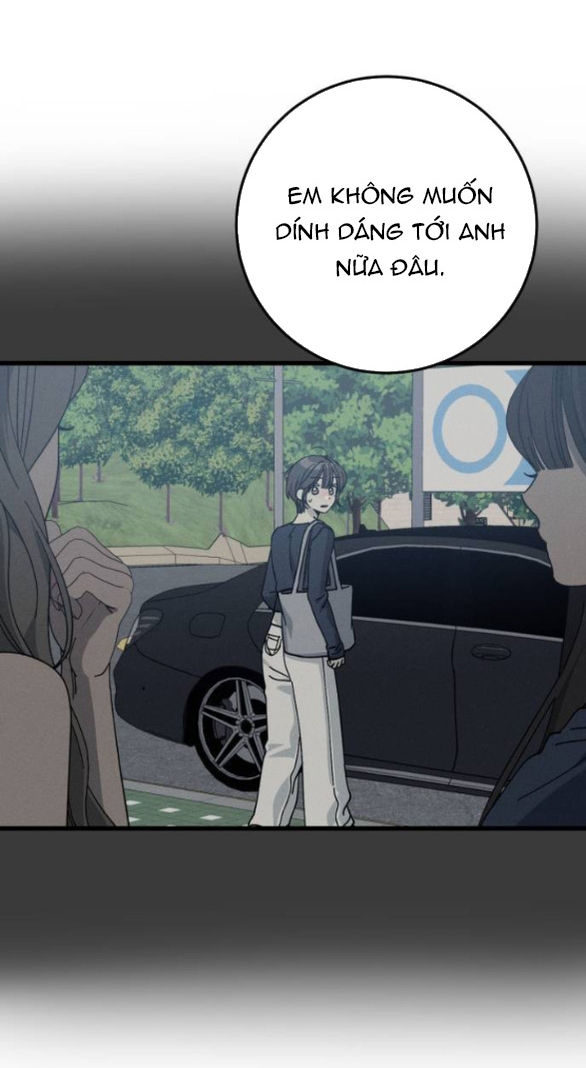 quy luật về rác rưởi chapter 12.1 19