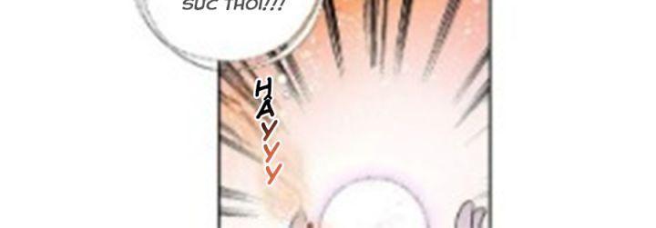 tôi là người mạnh nhất khi theo chủ nghĩa võ thuật chapter 18 45