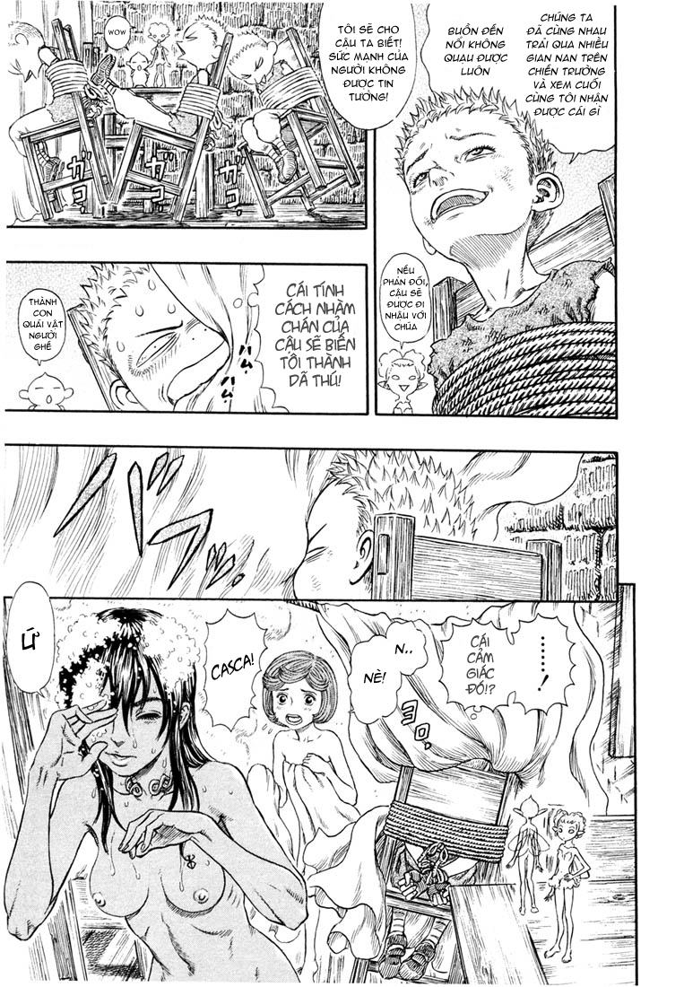 kiếm sĩ đen chapter 268 3