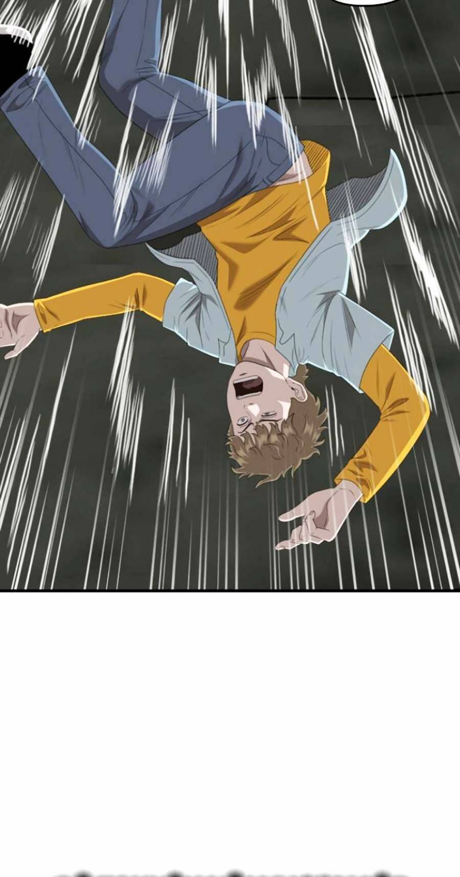 người xấu chapter 148 37