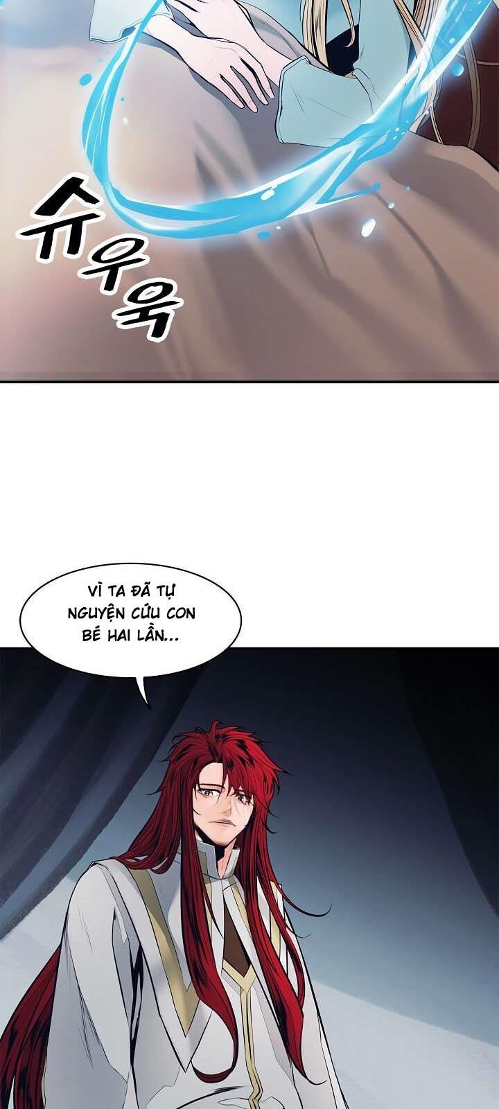 bất bại chân ma chapter 60 44