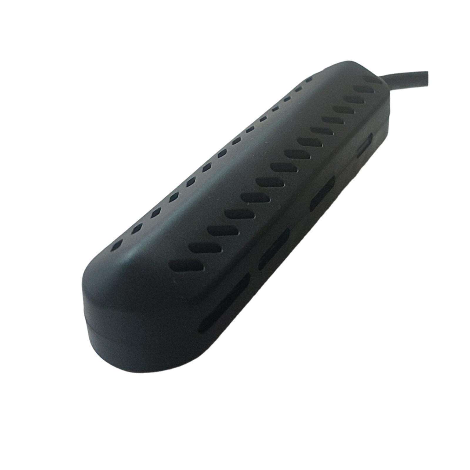 Aquarium Heater Auto Thermostat Digital LED Freshwater Marine Adjustable