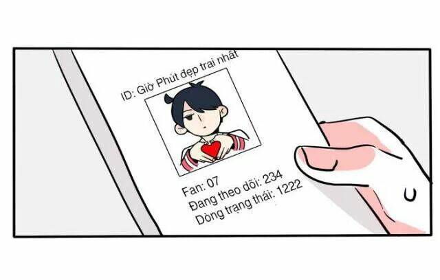mau mang anh trai tôi đi chapter 134 13
