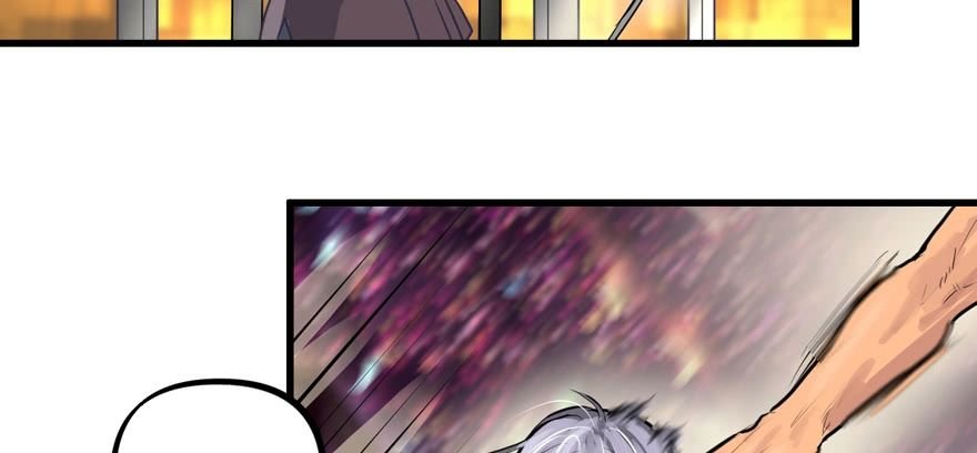 vua sinh tồn chapter 84 9