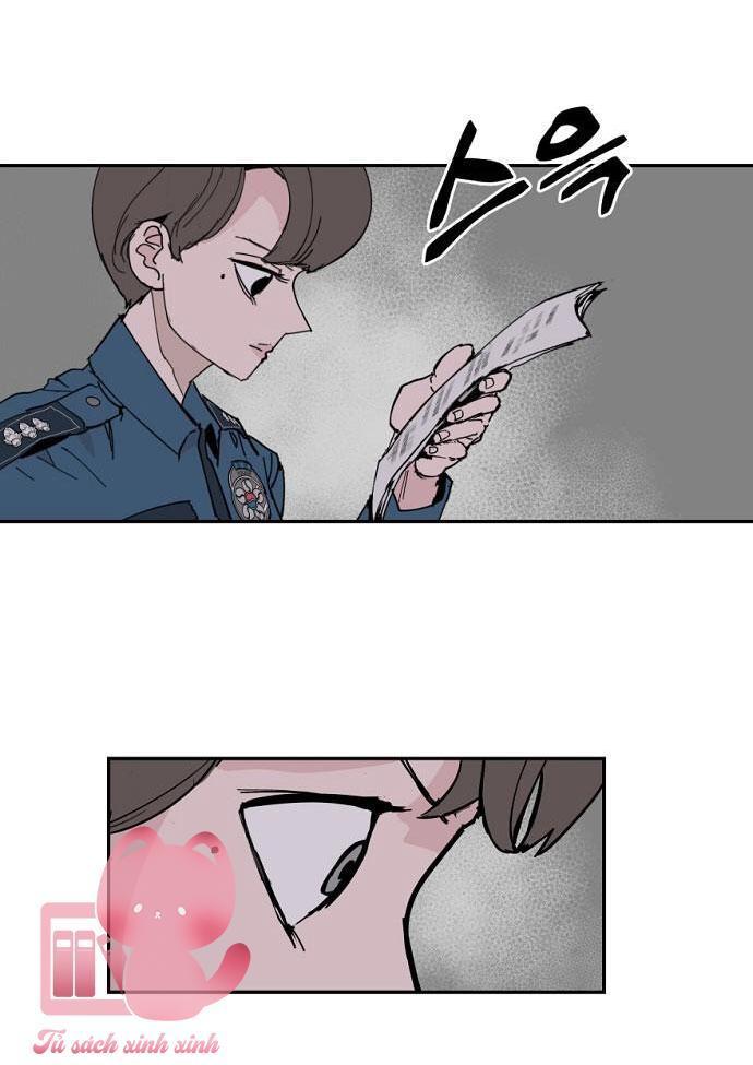 yêu không hồi kết chapter 4 16