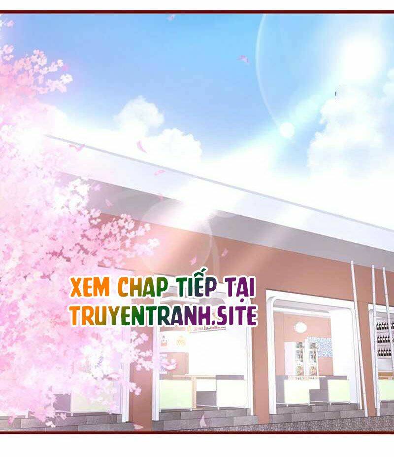 không gả cho tổng tài, gả cho người hầu chapter 60 1