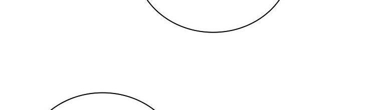 tiểu thư chỉ muốn được nghỉ ngơi chapter 58 115