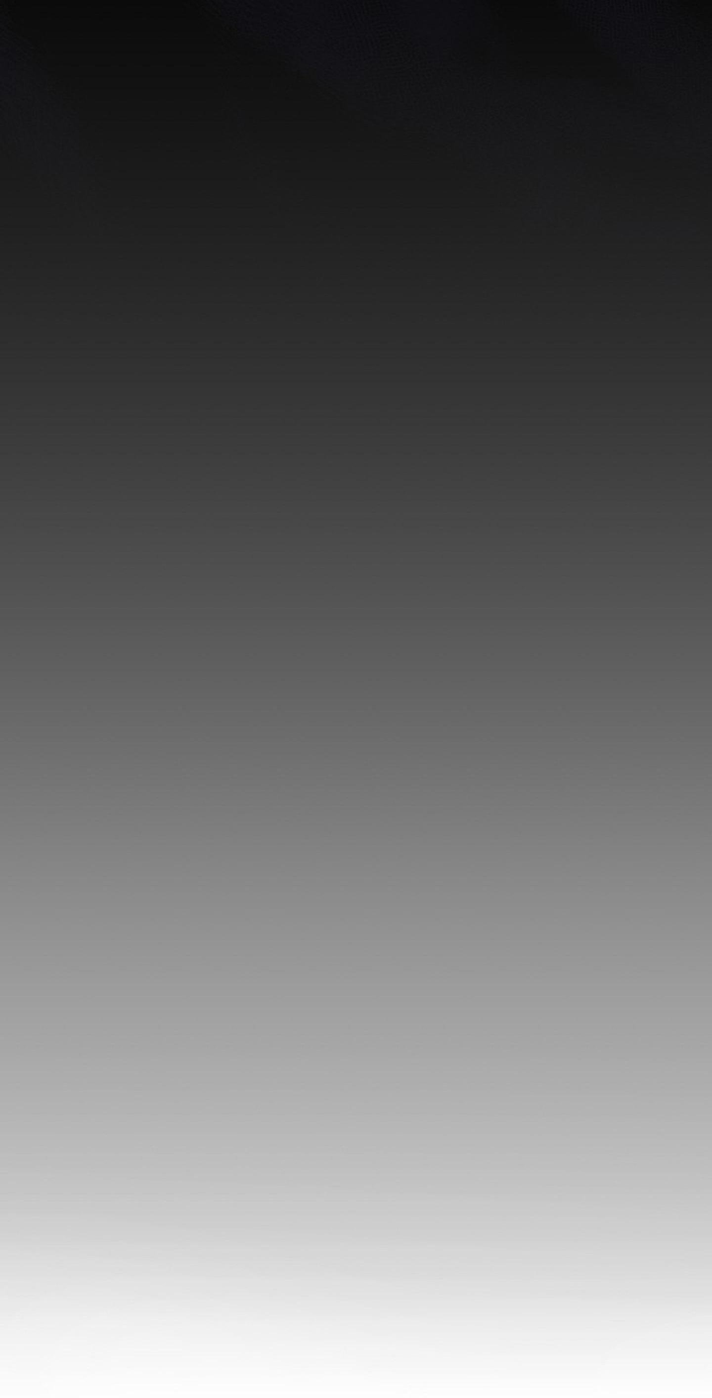 tunnel buddy chapter 4 95