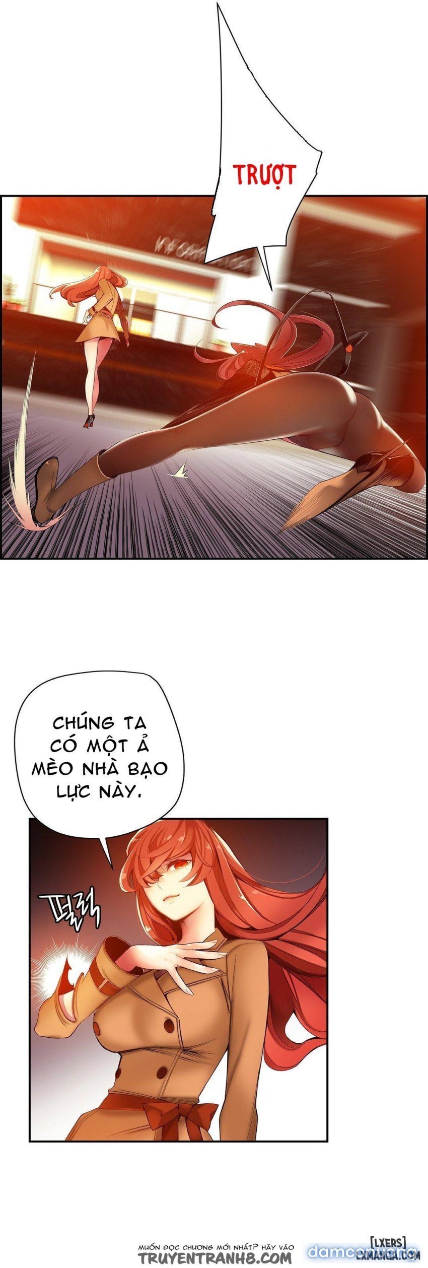 lilith cord chapter 32 27