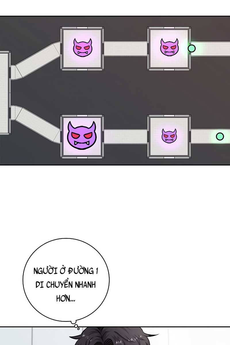 ma pháp sư hắc ám trở về để nhập ngũ chapter 10.2 1