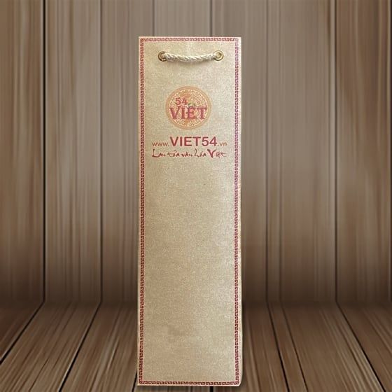 Yến Chưng Đông Trùng Hạ Thảo, Táo Đỏ, Hạt Sen - Chai 70ml