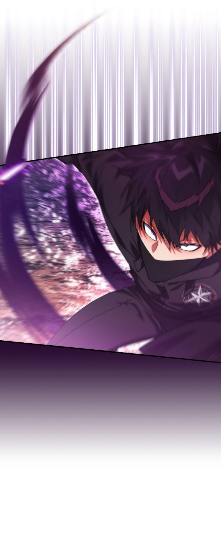 Phế Vật Dòng Dõi Bá Tước chapter 120.1 7