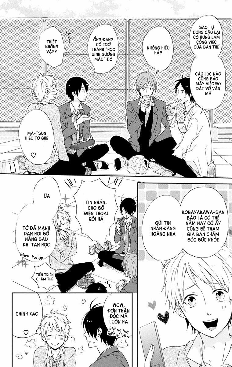 ngày cầu vồng chapter 4 5