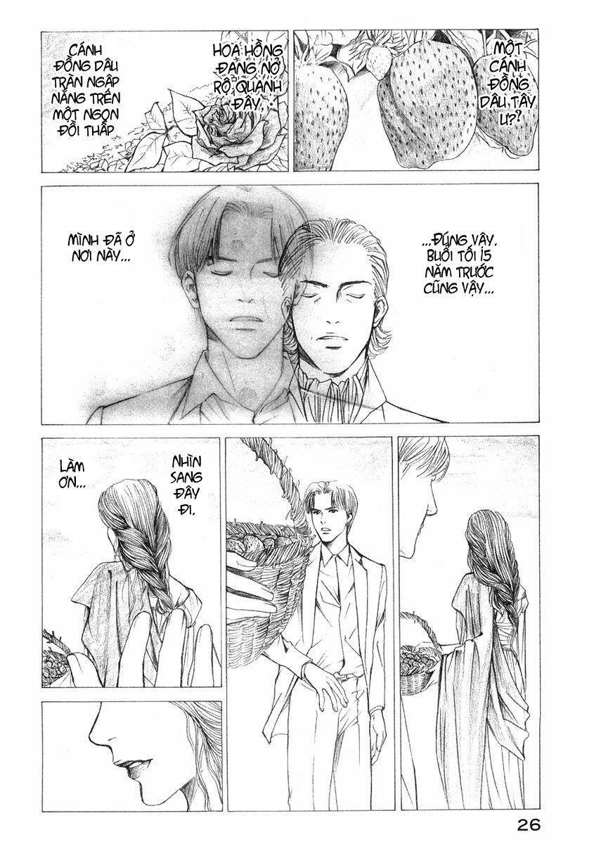 kami no shizuku chapter 10 3