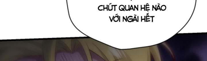 người chơi và nhân vật chính đều muốn làm hại ta chapter 136 59