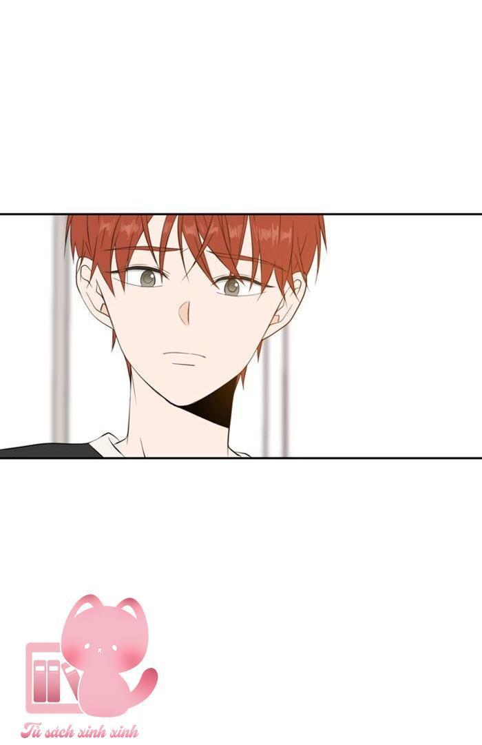 a good day to be a dog chapter 50 10