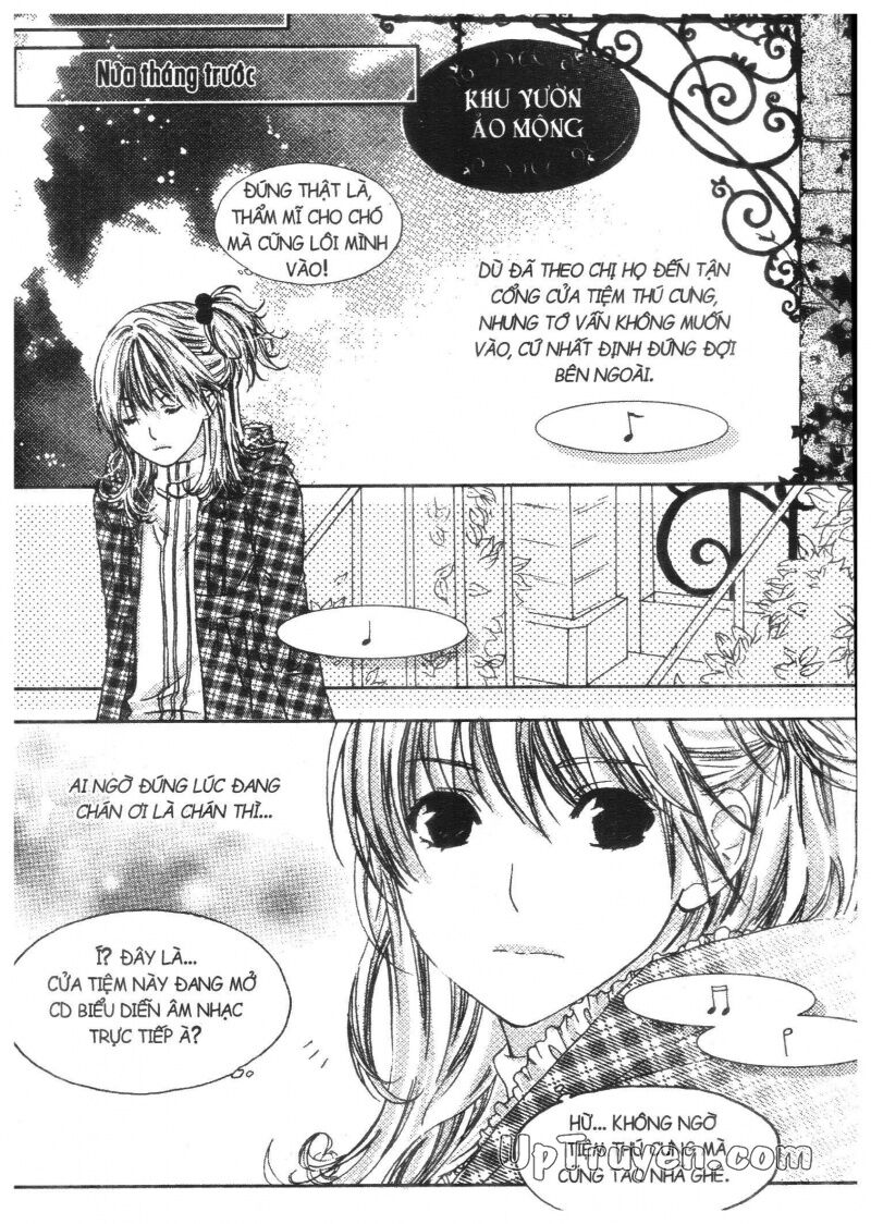 khu vườn ảo mộng chapter 1 63