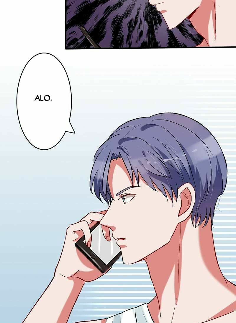 manh thê khó dỗ phần 1 chapter 58 27