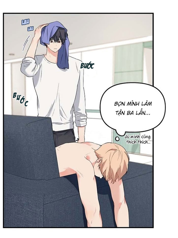 blood and love chapter 13 15