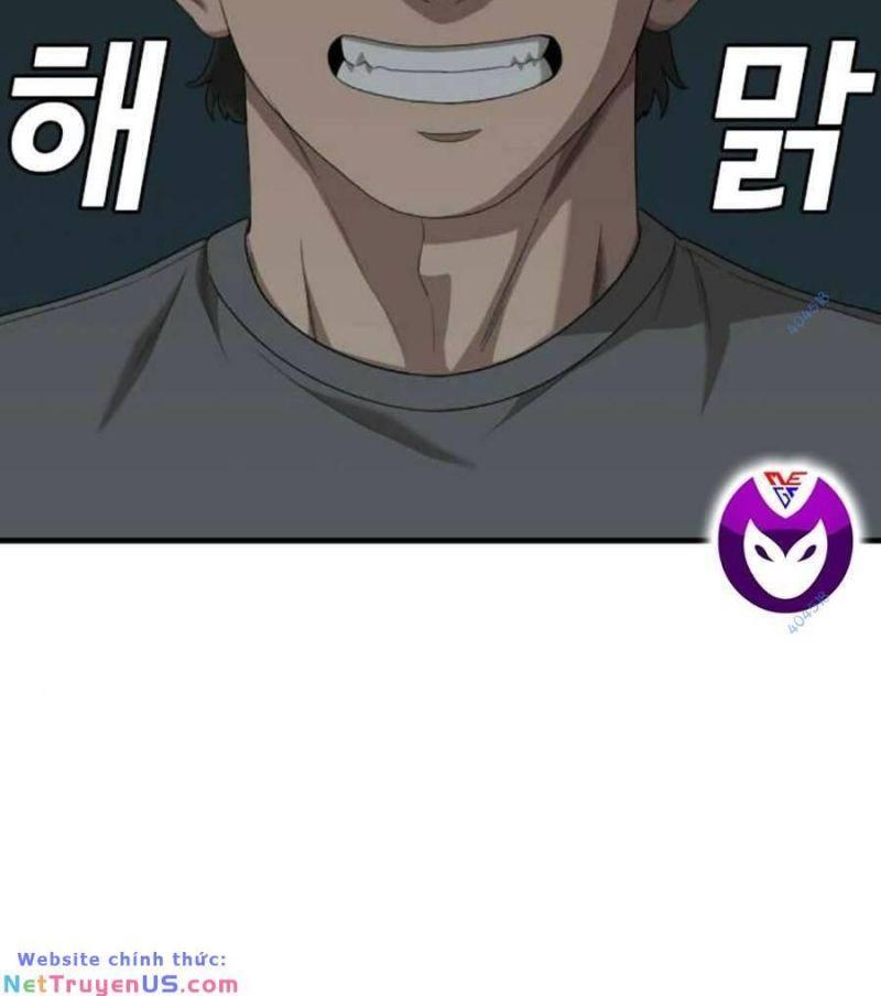 người xấu chapter 166 46