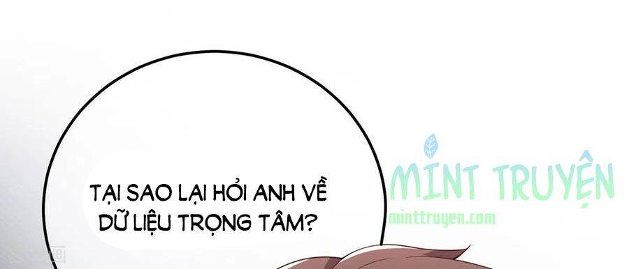 thuần tình lục thiếu chapter 217.1 16