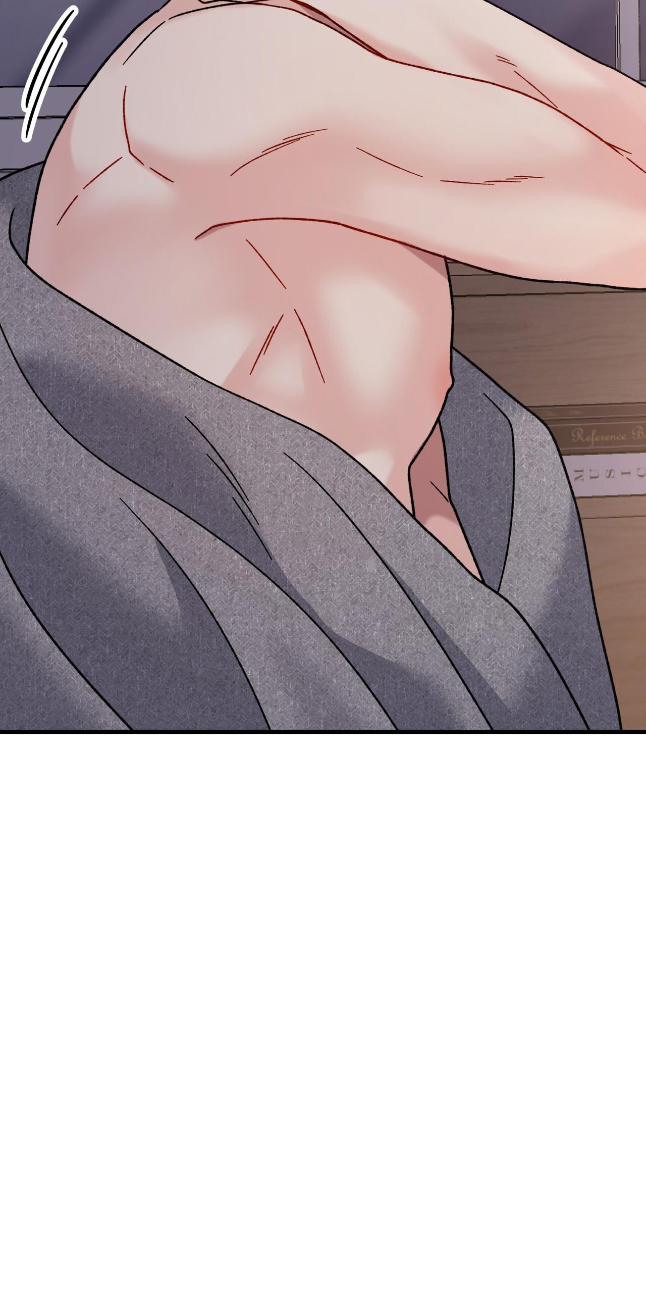 cậu không phải là gu của tôi chapter 14 20