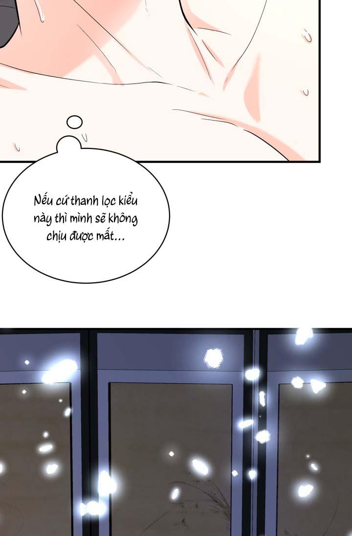 bóng trăng chapter 10 62