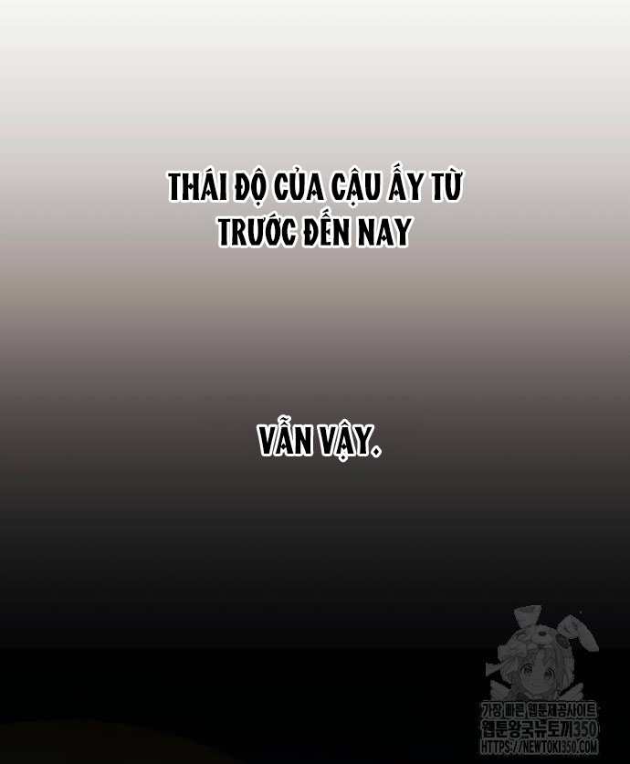 bóng râm mùa xuân chapter 9.1 51