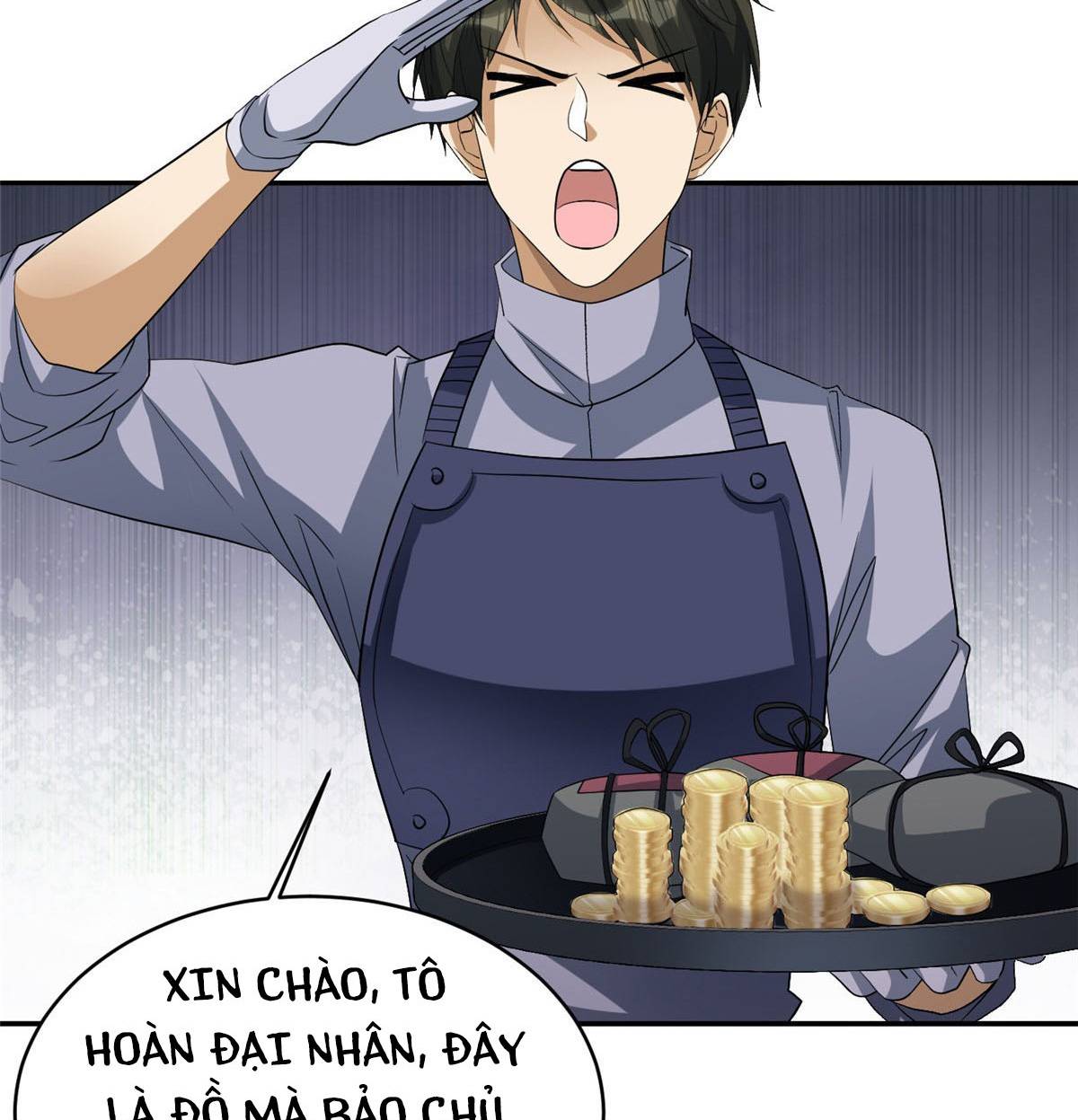 cựu nhật ngự long chapter 2.2 68