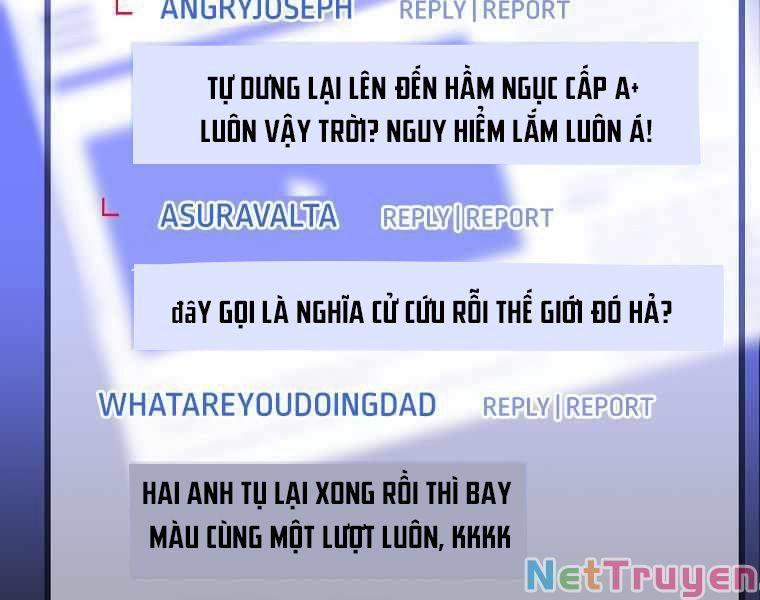 tiêu diệt đấng cứu thế chapter 93 166