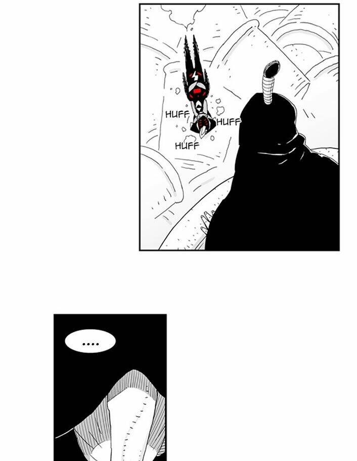 hành trình thoát khỏi địa ngục chapter 47 9