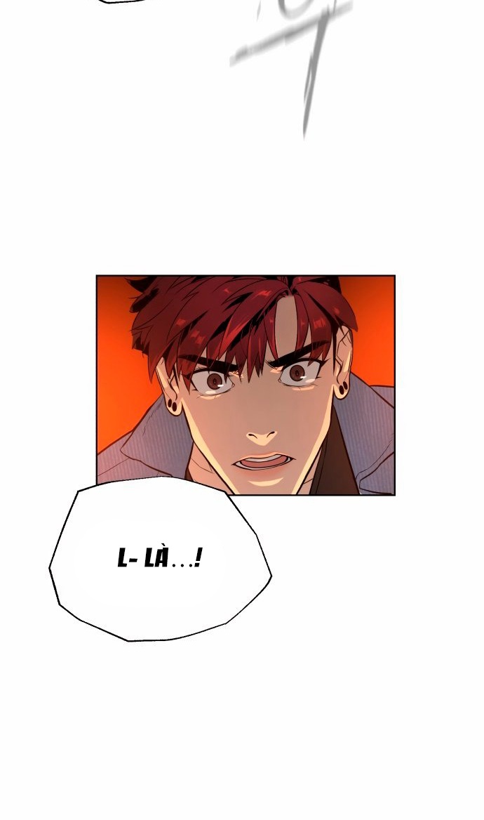 bạch huyết - white blood chapter 19 93