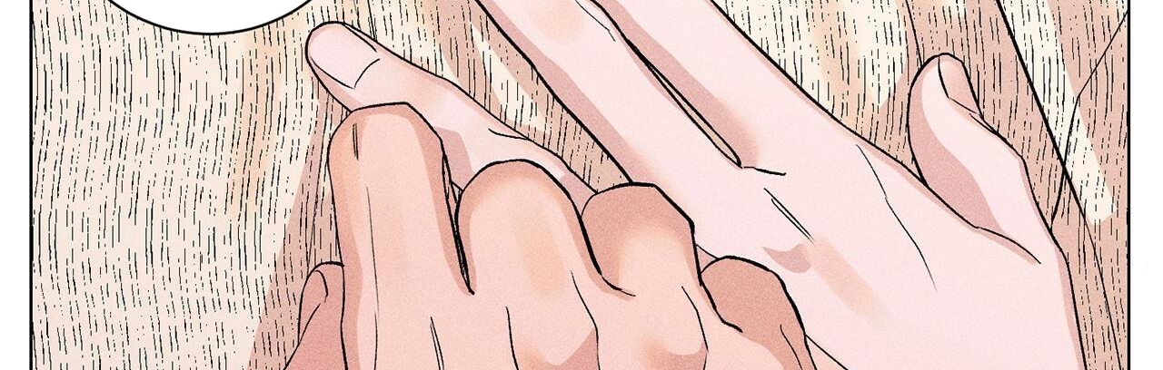 người yêu của anh chapter 14 156