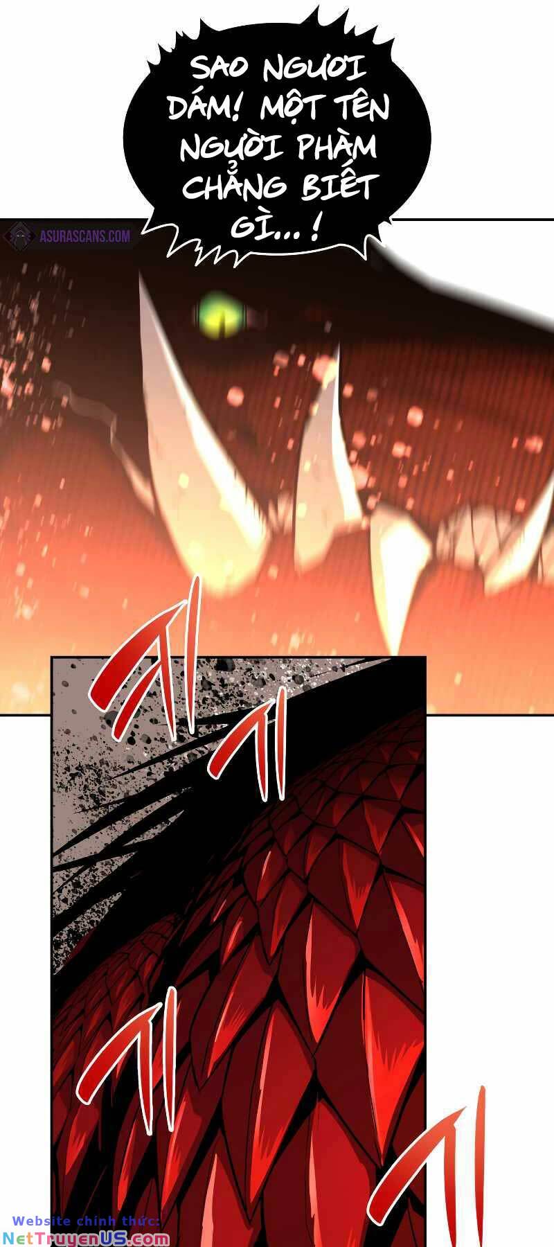 tôi là lính mới chapter 157 17