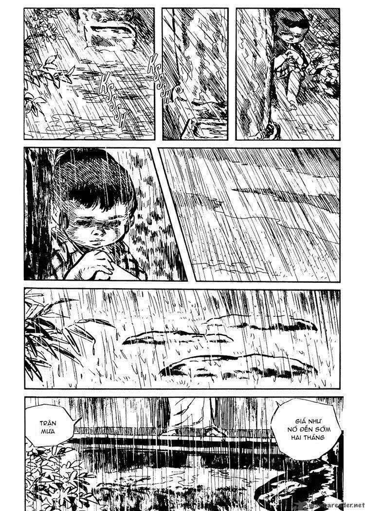 lone wolf and cub chapter 57.1 34