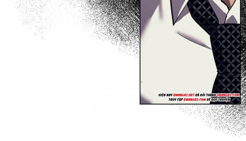 chàng dâu nhà họ kang chapter 12 24