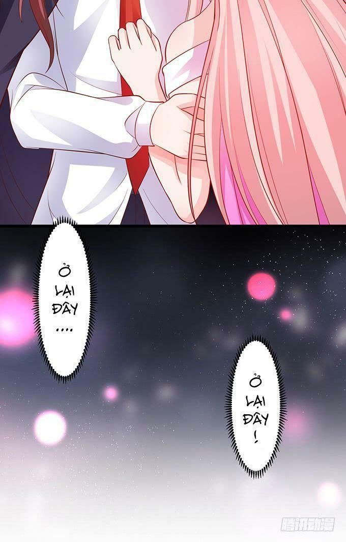 hồ tiên hung bạo chapter 153 63