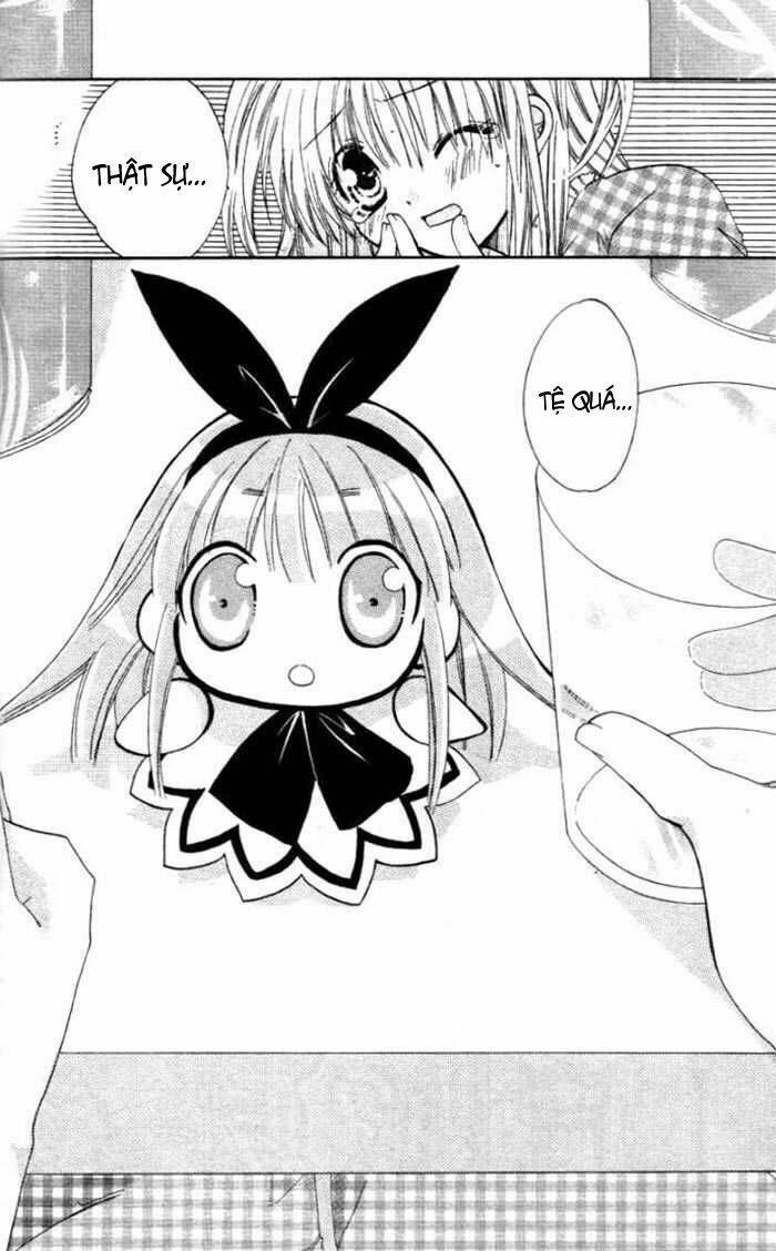 pixie pop chapter 1 20