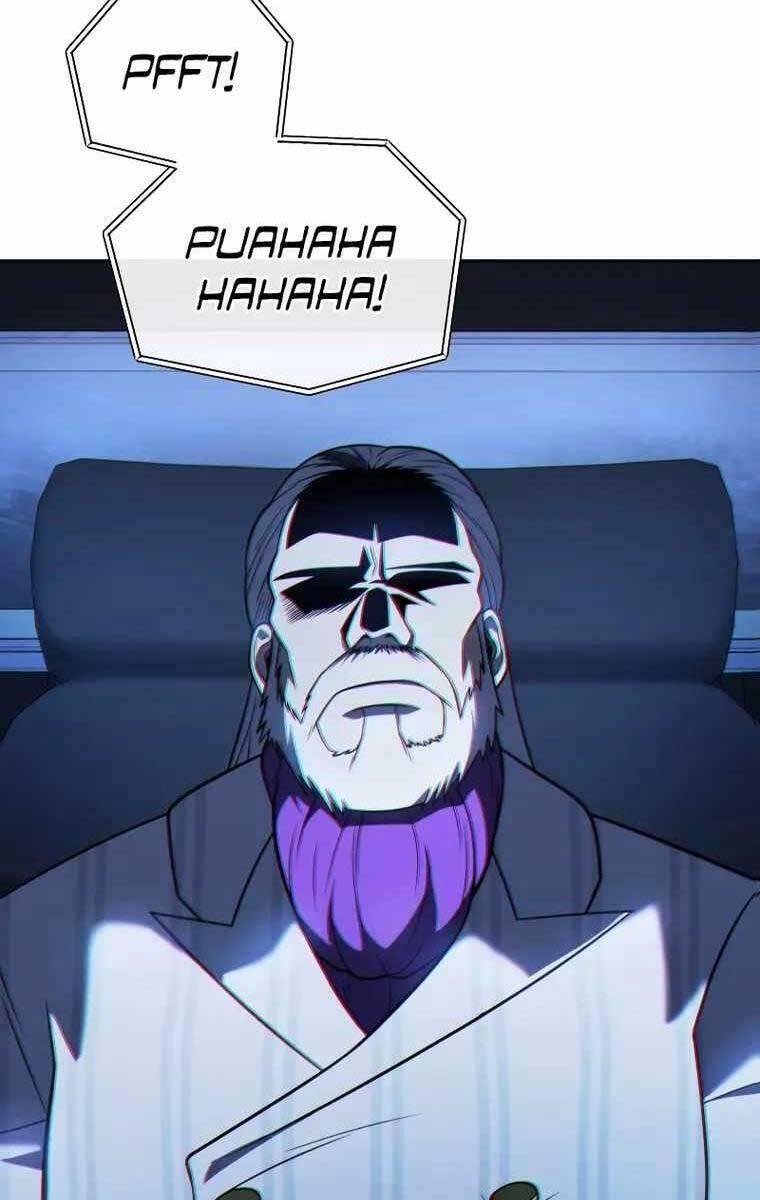 sự trở lại của người chơi sau 10000 năm chapter 51 132