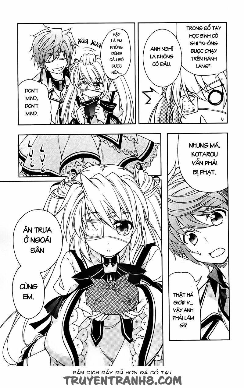 rewrite: side-r chapter 4 24