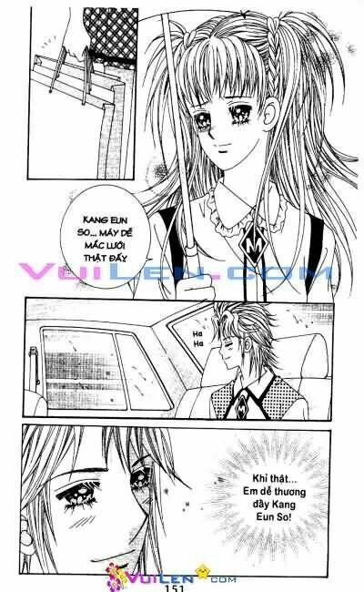 my lovely master chapter 46 11