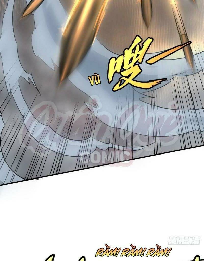 danh sách kẻ phản diện chapter 73 41