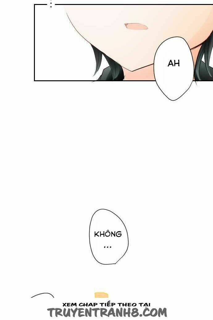 những cư dân ngõ hẻm (thiên hàn) chapter 6 23