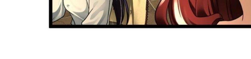 đóng băng toàn cầu: tôi gây dựng nên phòng an toàn thời tận thế chapter 112 20