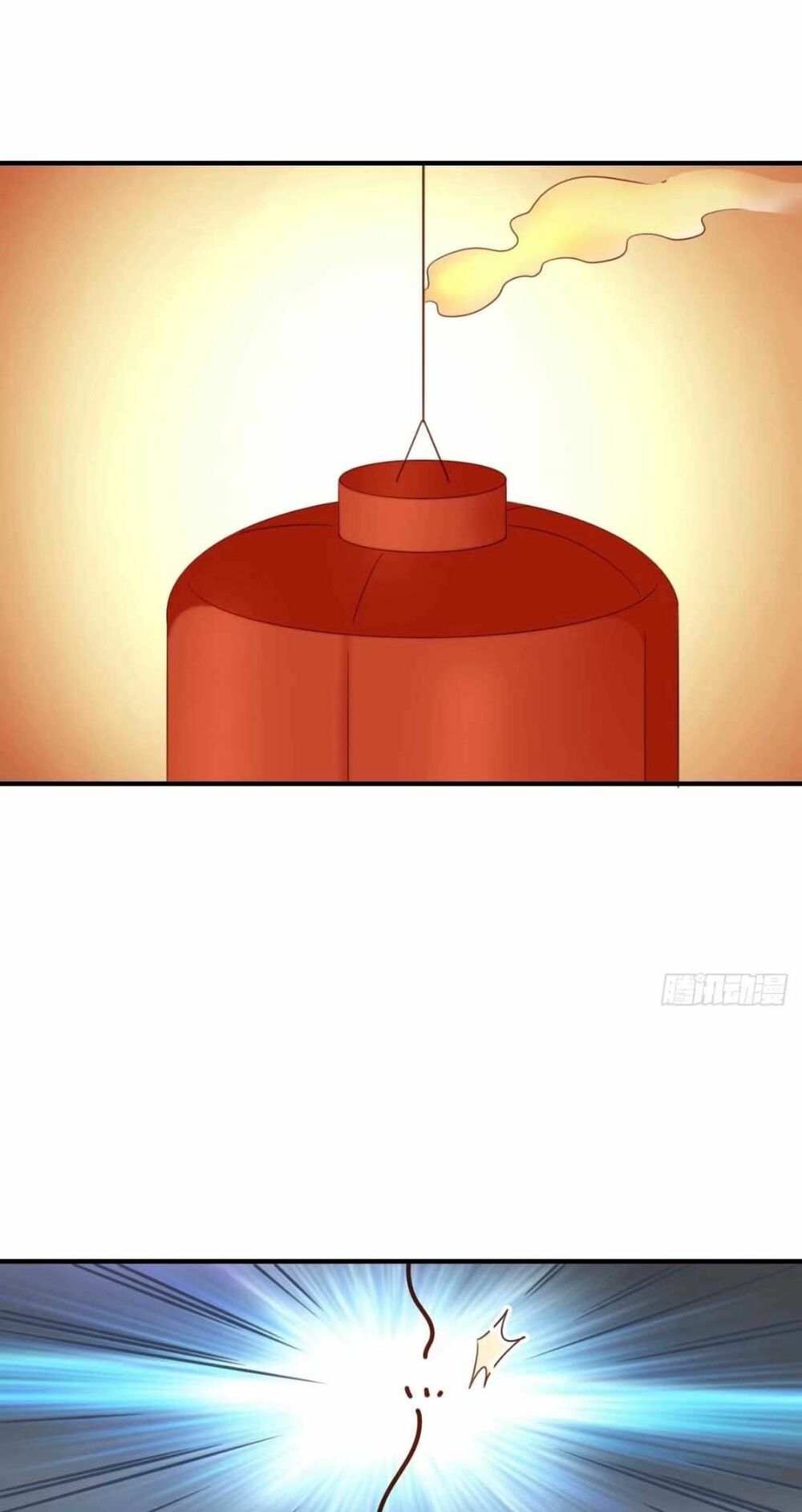 thuần hóa ba ba bạo quân chapter 23 40