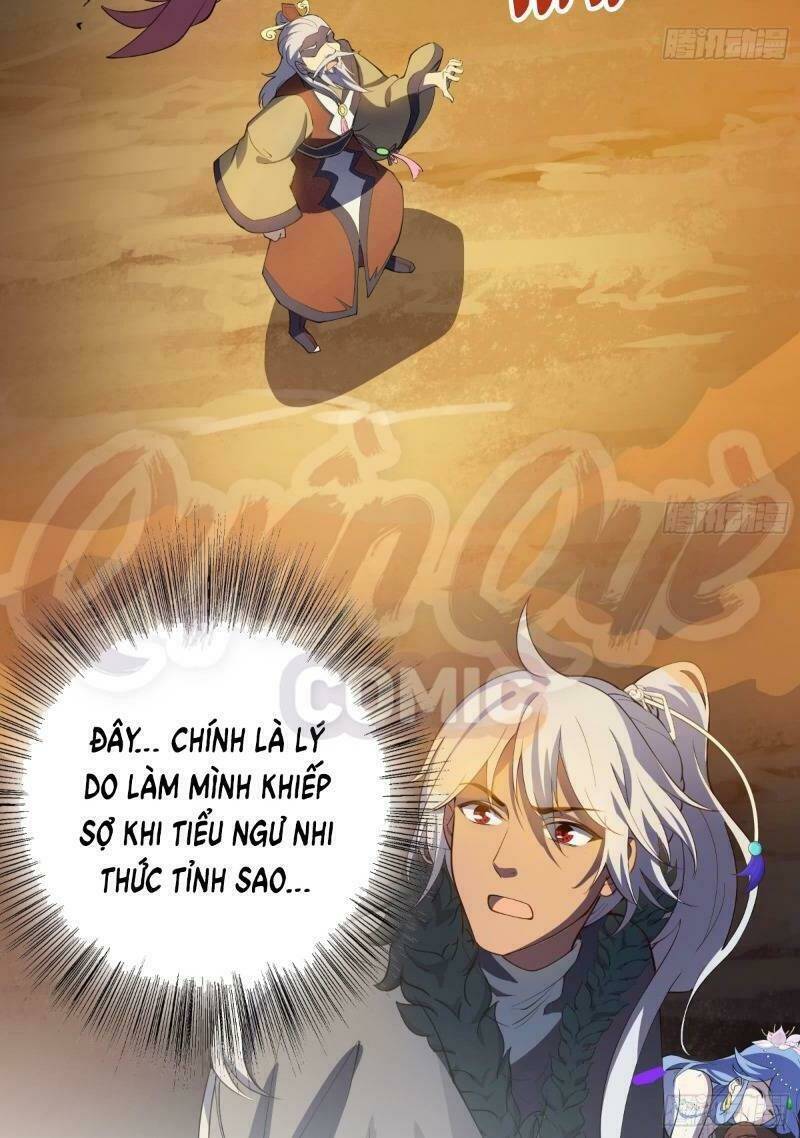 thiên mệnh long thần chapter 21 5