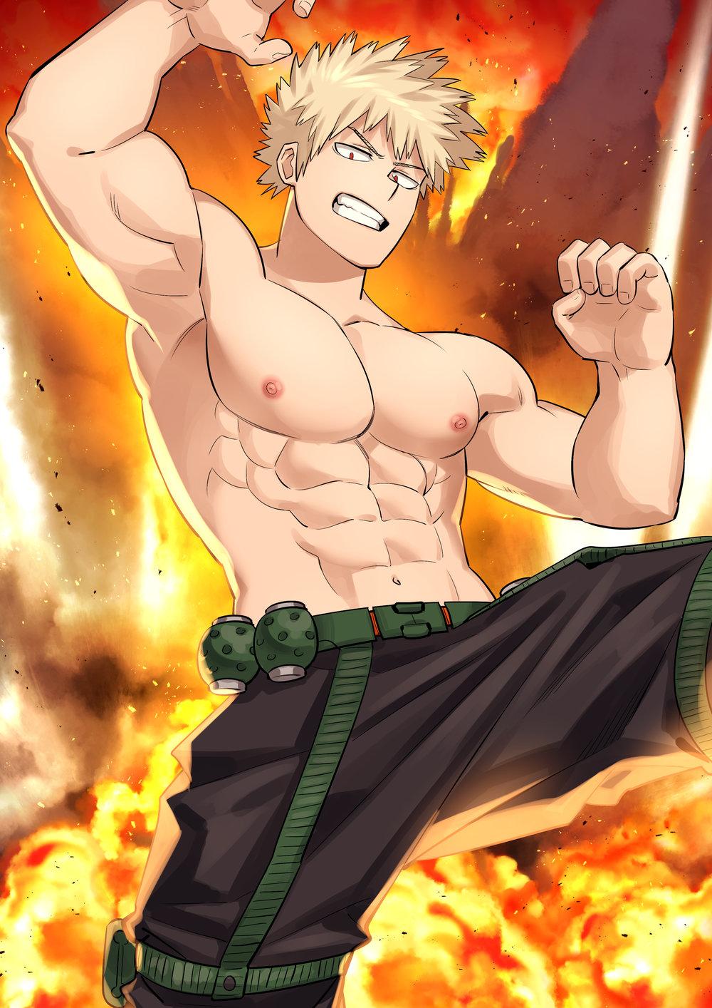 màu mè hoa lá hẹ | cg art kèm thoại chapter 20 5