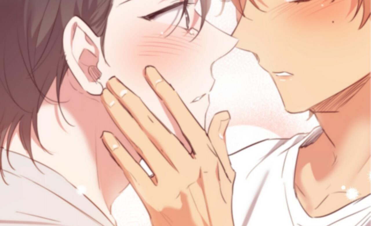 đàn thỏ của habibi chapter 41 42