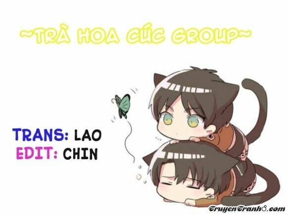 back stage!! chapter 0 1