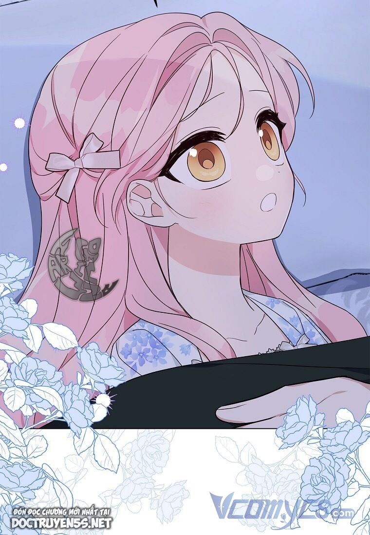 trở thành con gái út của công tước phản diện chapter 38 30